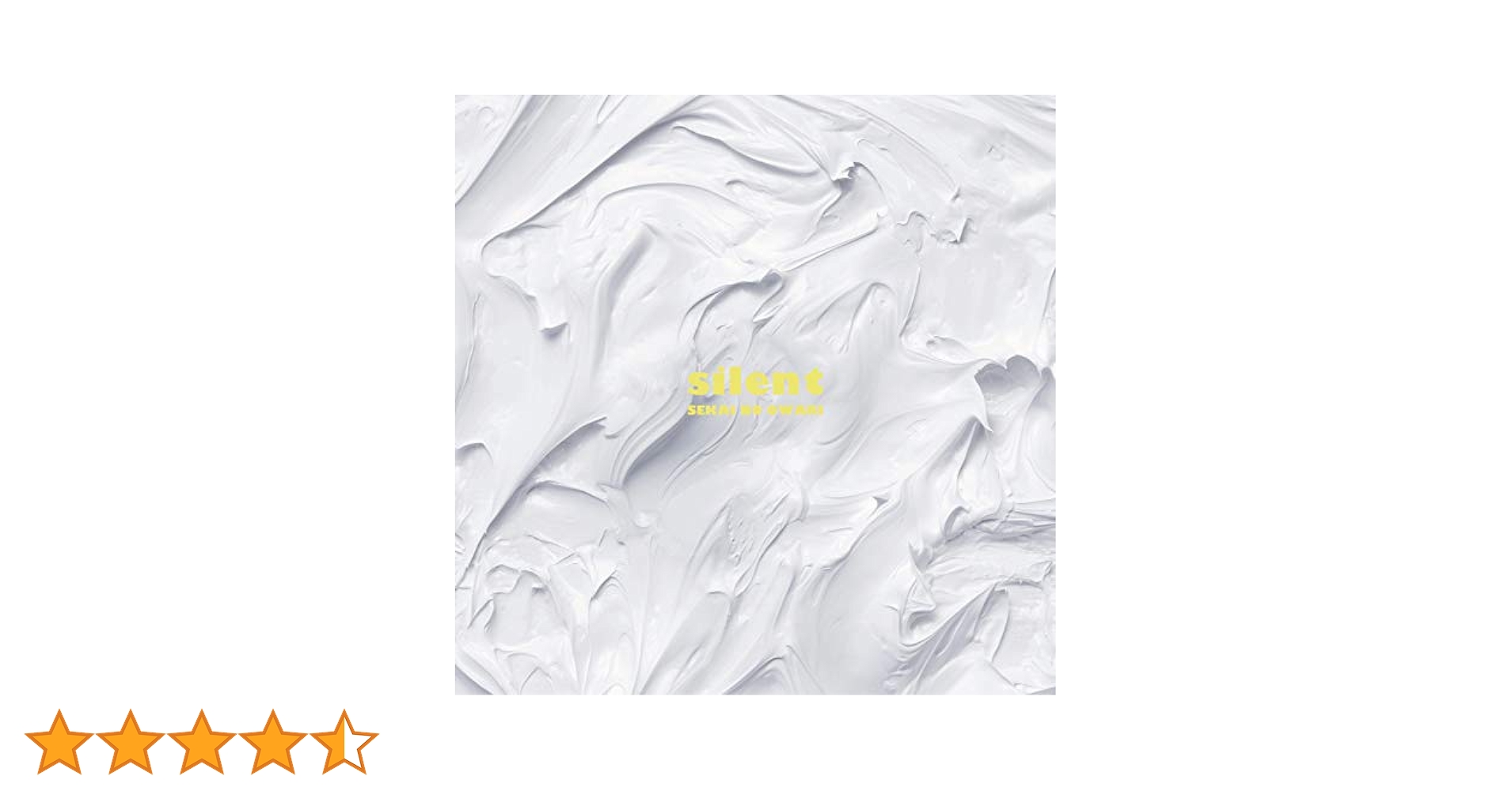 その他 On Dark Silent Off [CD] radian（ラディアン）『on dark silent off』【CD】 | HEADZ o